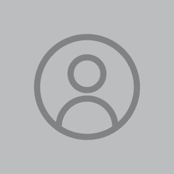 Placeholder for Staff member Brian Bullerdick from 052e317f947a